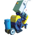 Floor Shot Blasting Machine